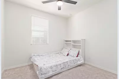 3332 N 198th Lane, Buckeye, AZ 85396 - Photo 25