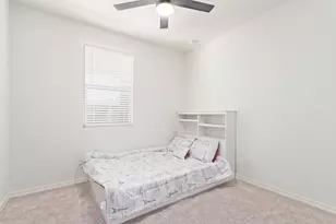 3332 N 198th Ln, Buckeye, AZ 85396 - Photo 25