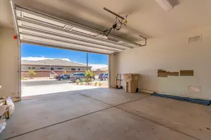 3332 N 198th Ln, Buckeye, AZ 85396 - Photo 29