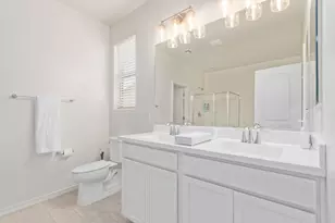 3332 N 198th Ln, Buckeye, AZ 85396 - Photo 19