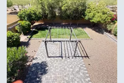 8536 E Kael Street, Mesa, AZ 85207 - Photo 25