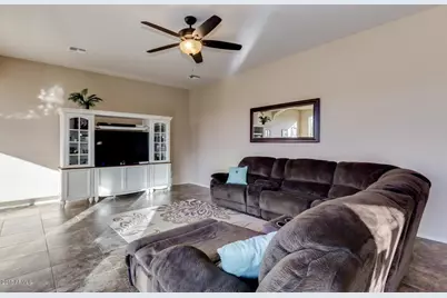 8536 E Kael Street, Mesa, AZ 85207 - Photo 11