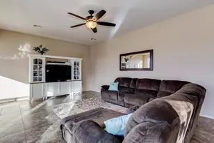 8536 E Kael St, Mesa, AZ 85207 - Photo 11