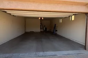 8536 E Kael St, Mesa, AZ 85207 - Photo 29