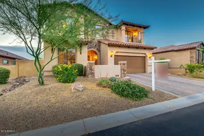 8536 E Kael Street, Mesa, AZ 85207 - Photo 3