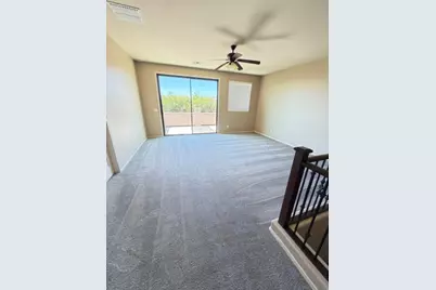 8536 E Kael Street, Mesa, AZ 85207 - Photo 15