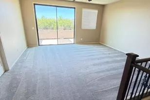 8536 E Kael St, Mesa, AZ 85207 - Photo 15