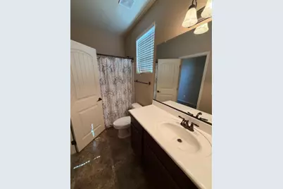 8536 E Kael Street, Mesa, AZ 85207 - Photo 13