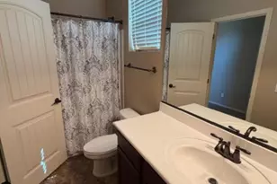 8536 E Kael St, Mesa, AZ 85207 - Photo 13