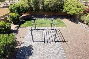 8536 E Kael St, Mesa, AZ 85207 - Photo 27