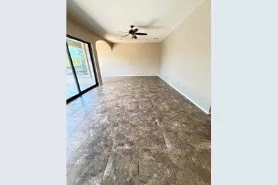 8536 E Kael Street, Mesa, AZ 85207 - Photo 9
