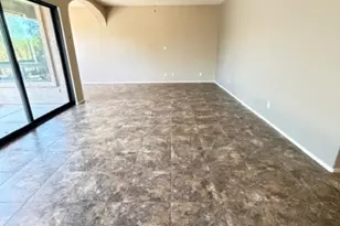 8536 E Kael St, Mesa, AZ 85207 - Photo 9