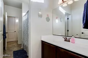8536 E Kael St, Mesa, AZ 85207 - Photo 23