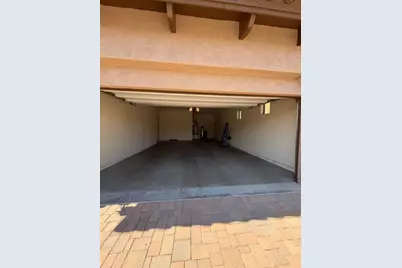 8536 E Kael Street, Mesa, AZ 85207 - Photo 27