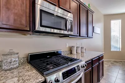 8536 E Kael Street, Mesa, AZ 85207 - Photo 7
