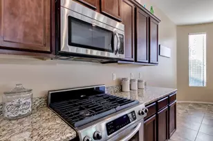 8536 E Kael St, Mesa, AZ 85207 - Photo 7