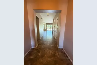 8536 E Kael Street, Mesa, AZ 85207 - Photo 5
