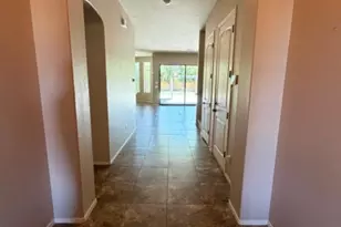 8536 E Kael St, Mesa, AZ 85207 - Photo 5
