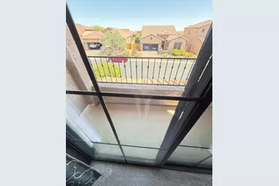 8536 E Kael Street, Mesa, AZ 85207 - Photo 17