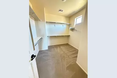 8536 E Kael Street, Mesa, AZ 85207 - Photo 19