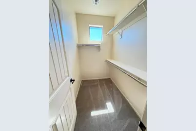8536 E Kael Street, Mesa, AZ 85207 - Photo 21