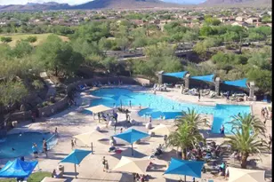 32383 N 123rd Dr, Peoria, AZ 85383 - Photo 3