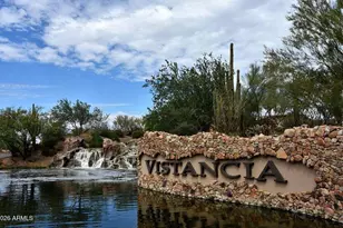32383 N 123rd Dr, Peoria, AZ 85383 - Photo 7