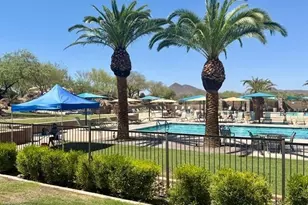 32383 N 123rd Dr, Peoria, AZ 85383 - Photo 5