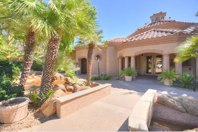 15095 N Thompson Peak Parkway #2013, Scottsdale, AZ 85260 - Photo 19