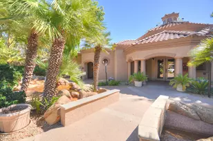 15095 N Thompson Peak Pkwy, Scottsdale, AZ 85260 - Photo 19