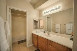 15095 N Thompson Peak Pkwy, Scottsdale, AZ 85260 - Photo 11