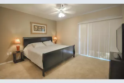 15095 N Thompson Peak Parkway #2013, Scottsdale, AZ 85260 - Photo 9