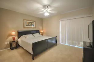 15095 N Thompson Peak Pkwy, Scottsdale, AZ 85260 - Photo 9