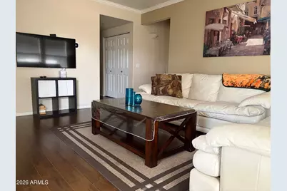 15095 N Thompson Peak Parkway #2013, Scottsdale, AZ 85260 - Photo 3
