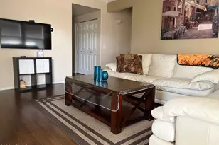 15095 N Thompson Peak Pkwy, Scottsdale, AZ 85260 - Photo 3