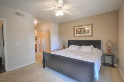 15095 N Thompson Peak Parkway #2013, Scottsdale, AZ 85260 - Photo 7