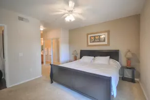 15095 N Thompson Peak Pkwy, Scottsdale, AZ 85260 - Photo 7