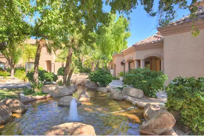 15095 N Thompson Peak Parkway #2013, Scottsdale, AZ 85260 - Photo 21
