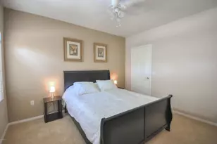 15095 N Thompson Peak Pkwy, Scottsdale, AZ 85260 - Photo 13