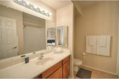 15095 N Thompson Peak Parkway #2013, Scottsdale, AZ 85260 - Photo 15