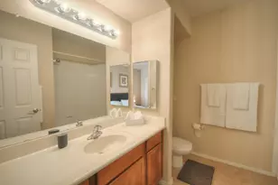15095 N Thompson Peak Pkwy, Scottsdale, AZ 85260 - Photo 15