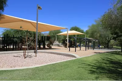 15095 N Thompson Peak Parkway #2013, Scottsdale, AZ 85260 - Photo 33