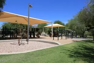 15095 N Thompson Peak Pkwy, Scottsdale, AZ 85260 - Photo 33