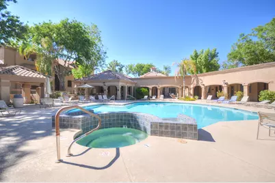 15095 N Thompson Peak Parkway #2013, Scottsdale, AZ 85260 - Photo 1