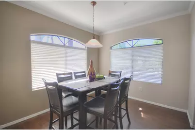 15095 N Thompson Peak Parkway #2013, Scottsdale, AZ 85260 - Photo 5