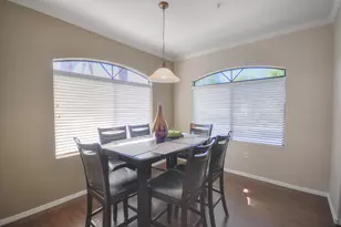 15095 N Thompson Peak Pkwy, Scottsdale, AZ 85260 - Photo 5