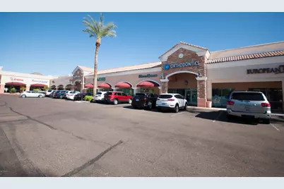 15095 N Thompson Peak Parkway #2013, Scottsdale, AZ 85260 - Photo 29