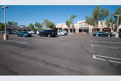 15095 N Thompson Peak Parkway #2013, Scottsdale, AZ 85260 - Photo 27