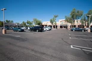 15095 N Thompson Peak Pkwy, Scottsdale, AZ 85260 - Photo 27