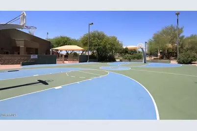 15095 N Thompson Peak Parkway #2013, Scottsdale, AZ 85260 - Photo 31